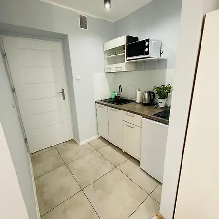 Gladiator Lll * Zator