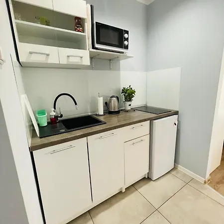 Gladiator Lll * Zator