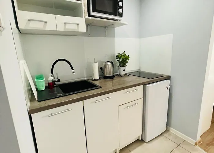 Gladiator Lll * Zator